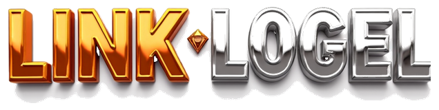 link goltogel