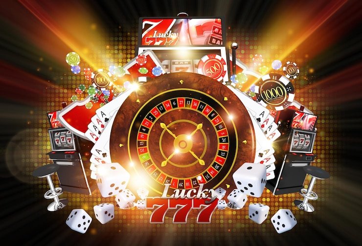link goltogel sportsbook and casino dashboard