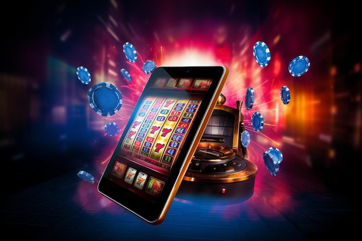 link goltogel App 