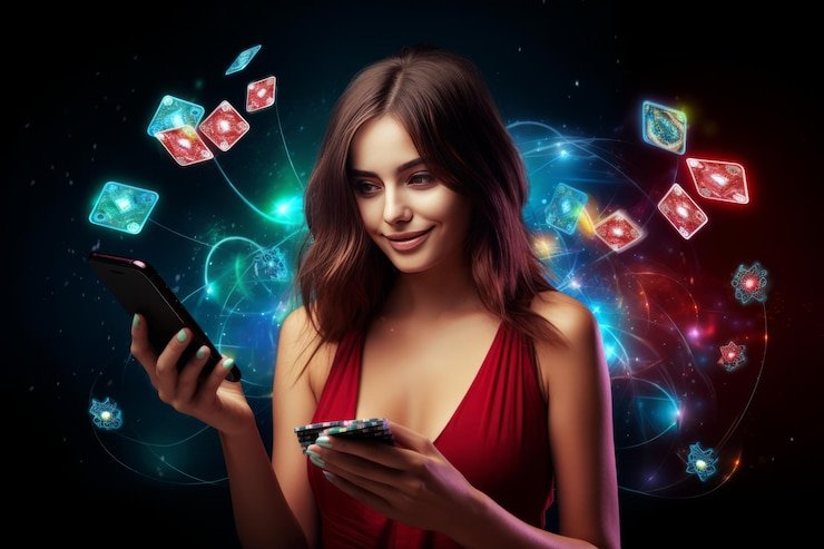 link goltogel mobile app interface showing football markets and live casino lobby