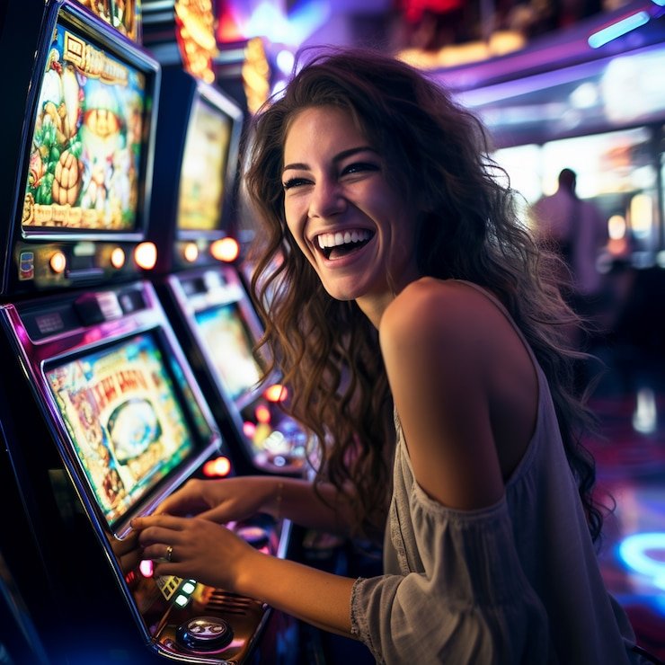 link goltogel featured game showcase link goltogel featured game showcase