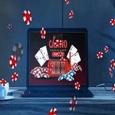Colok Jitu draw interface and number selection on link goltogel