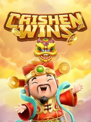 link goltogel featured game showcase