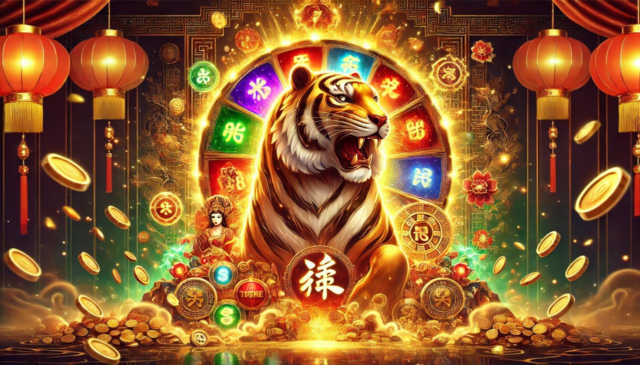 link goltogel user Mobile user and Brand