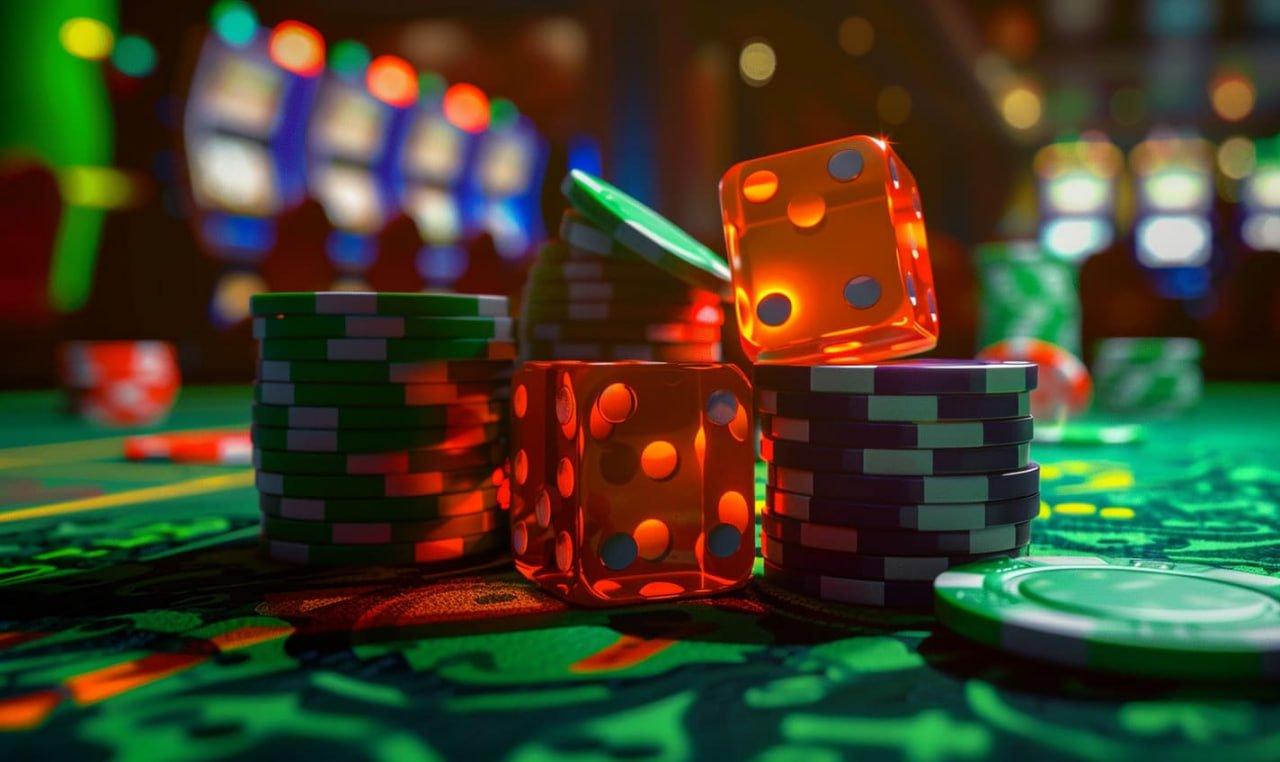 link goltogel featured game showcase