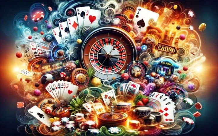Monopoly Live wheel and board display at link goltogel