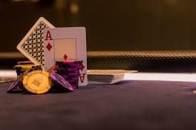 E-wallet payment integration on link goltogel