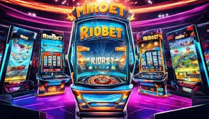 link goltogel featured game showcase