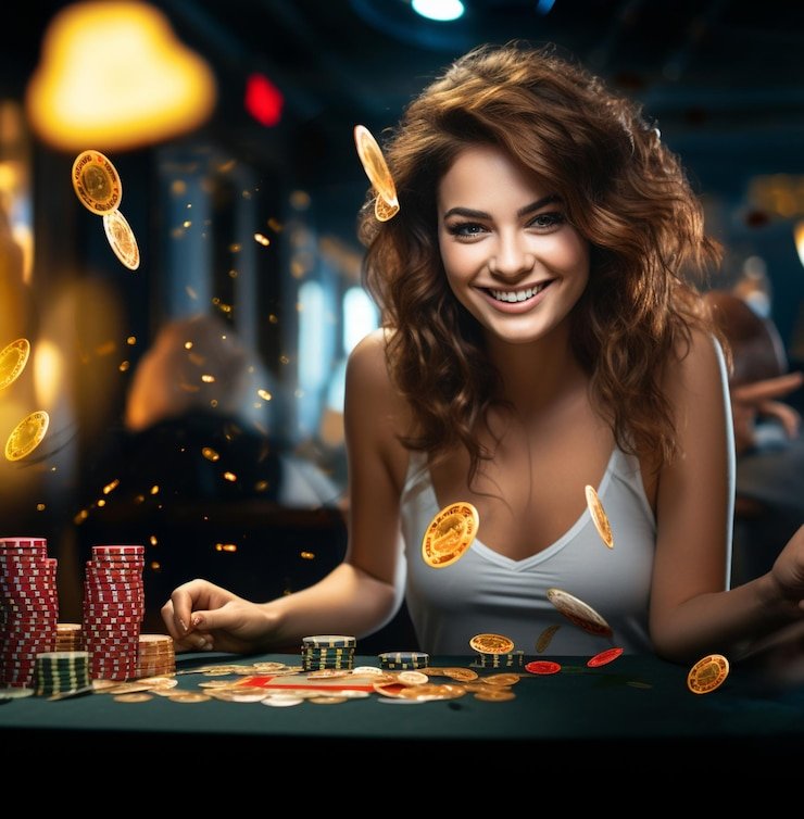 E-wallet payment options on link goltogel platform