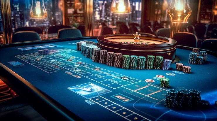link goltogel featured game showcase